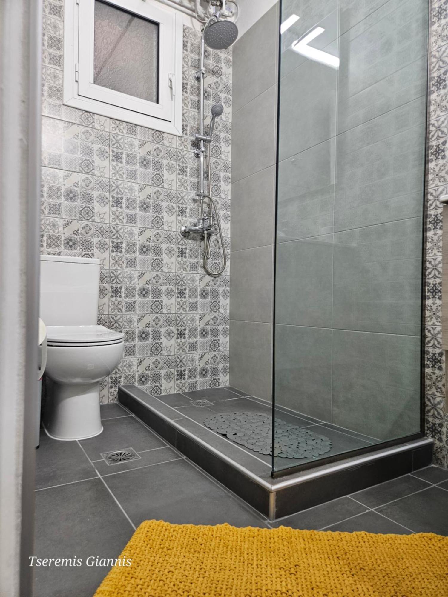 Apartment Dinos στην παλιά πόλη κέρκυρα Corfu *