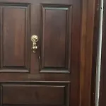 Dinos Apartment Στην Παλιά Πόλη Κέρκυρα Corfu