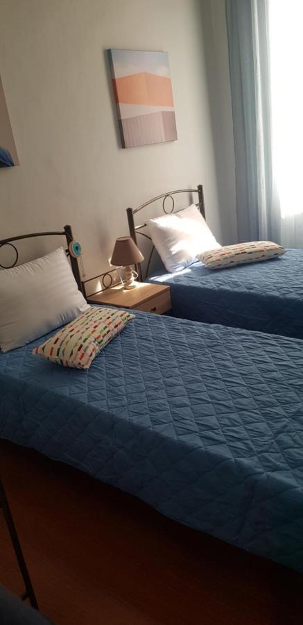 Appartamento Dinos στην παλιά πόλη κέρκυρα Corfu Corfu (city)